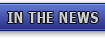 In the news