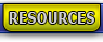 resources