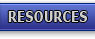 Resources