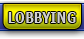 Lobbying